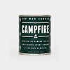 Campfire Candle