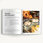 Campfire Cocktails - 100+ Simple Drinks for the Great Outdoors