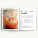 Campfire Cocktails - 100+ Simple Drinks for the Great Outdoors