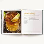Campfire Cocktails - 100+ Simple Drinks for the Great Outdoors