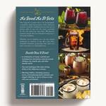 Campfire Cocktails - 100+ Simple Drinks for the Great Outdoors