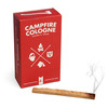 Campfire Cologne