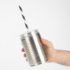 Can Cup