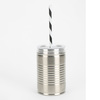 Can Cup
