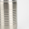 Can Cup