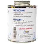 Can of Dehydrated Water - Just Add Water!
