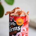Can of Worms Body Wash