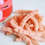 Can of Worms Body Wash