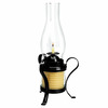 Candle By The Hour Beeswax Coil Candles
