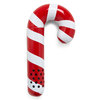 Candy Cane Tea Infuser