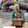 FREE - Candy Industry - Global Magazine of Chocolate and Confectionery