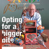 FREE - Candy Industry - Global Magazine of Chocolate and Confectionery