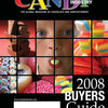 FREE - Candy Industry - Global Magazine of Chocolate and Confectionery