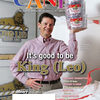 FREE - Candy Industry - Global Magazine of Chocolate and Confectionery