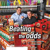 FREE - Candy Industry - Global Magazine of Chocolate and Confectionery