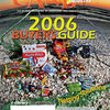 FREE - Candy Industry - Global Magazine of Chocolate and Confectionery