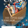 FREE - Candy Industry - Global Magazine of Chocolate and Confectionery