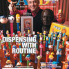 FREE - Candy Industry - Global Magazine of Chocolate and Confectionery