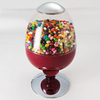 CandyMan - Motion-Activated Candy Dispenser