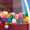 CandyMan - Motion-Activated Candy Dispenser