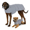 Canine Styles - Puffer Dog Coat