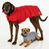 Canine Styles - Puffer Dog Coat