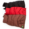 Canine Styles - Puffer Dog Coat