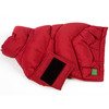 Canine Styles - Puffer Dog Coat