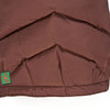 Canine Styles - Puffer Dog Coat