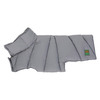 Canine Styles - Puffer Dog Coat