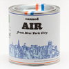 Canned Air