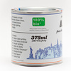 Canned Air