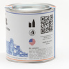 Canned Air