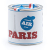 Canned Air