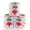 Canned Air