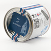 Canned Air