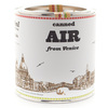 Canned Air