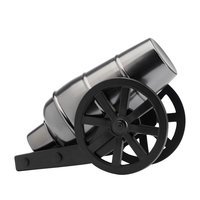 Cannon Cocktail Shaker