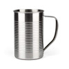 CANteen - Tin Can Pint Glass