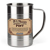 CANteen - Tin Can Pint Glass