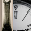 Grandpa Clock - Not Like Your Grandfather Used to Make!