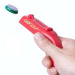 Cap Gun - Bottle Opener and Cap Shooter