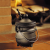 Cape Cod Fire Starter