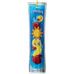 Capri Sun Summer Solstice Pouch - 3X Larger!!!