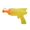 Captain Catchup - Retro Raygun Condiment Dispensers
