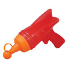 Captain Catchup - Retro Raygun Condiment Dispensers