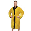 Captain Kirk Star Trek Bath Robe
