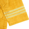 Captain Kirk Star Trek Bath Robe