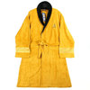 Captain Kirk Star Trek Bath Robe