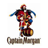 Captain Morgan Hot Sauce Cannon